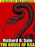 The House of Kaa