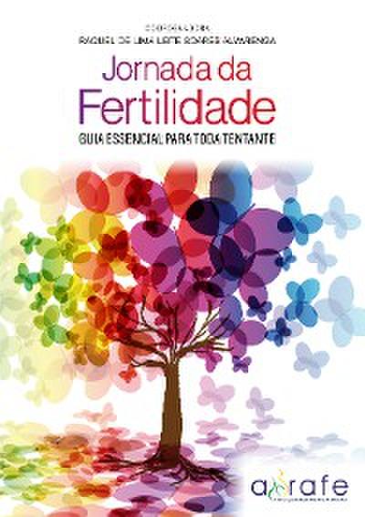 Jornada da Fertilidade