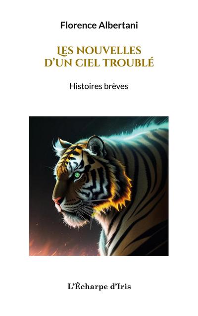 Les nouvelles d’un ciel troublé