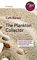 The Plankton Collector