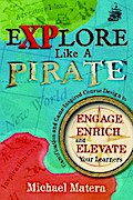 Explore Like a PIRATE