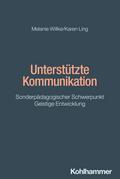 Unterstützte Kommunikation
