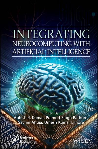 Integrating Neurocomputing with Artificial Intelligence