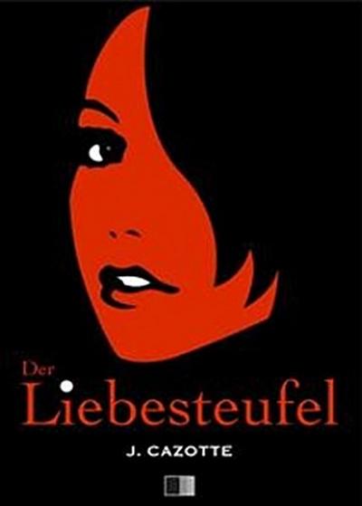 Der Liebesteufel