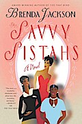 The Savvy Sistahs