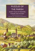 Puzzles of the Parish