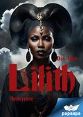 Das Buch Lilith Apokryphen