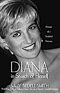 Diana in Search of Herself