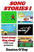 Song Stories I