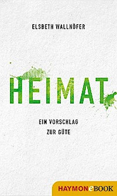 Heimat