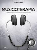 Musicoterapia
