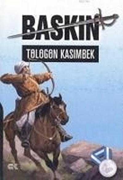 Baskin