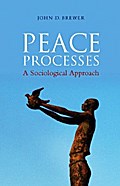 Peace Processes