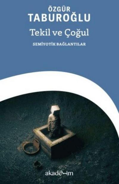 Tekil ve Cogul Semiyotik Baglantilar