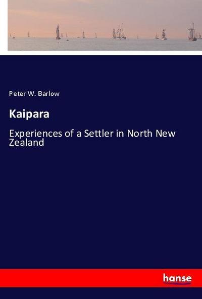 Kaipara