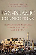Pan-Islamic Connections