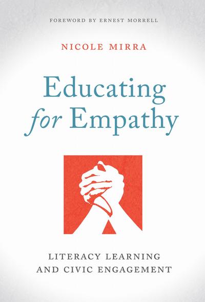 Educating for Empathy