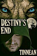 Destiny’s End