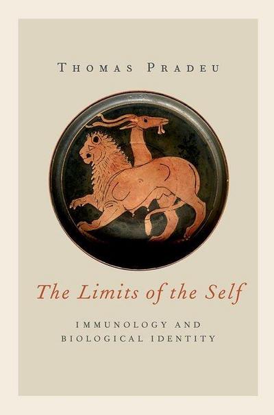 Limits of the Self