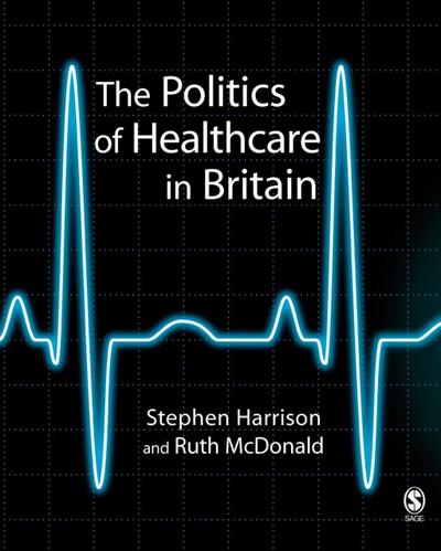 The Politics of Healthcare in Britain