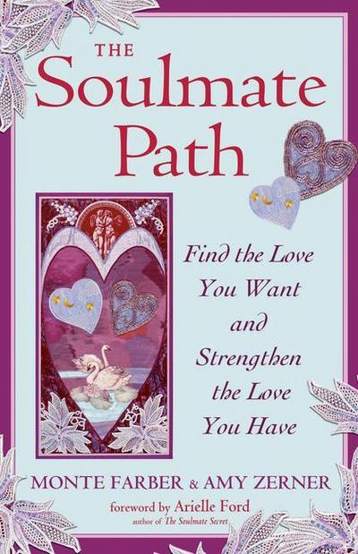 The Soulmate Path