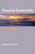 Trauma Essentials