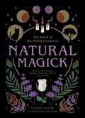 Natural Magick