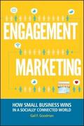 Engagement Marketing
