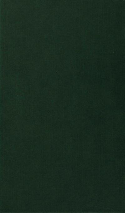 Stability and Progress in the World Economy