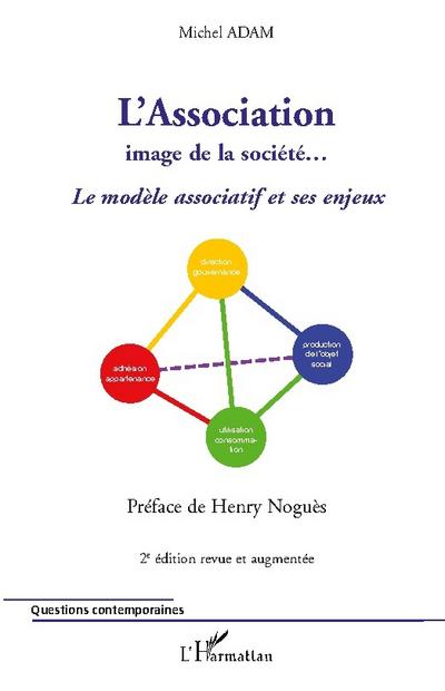 L’Association
