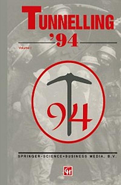 Tunnelling ’94