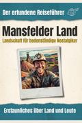 Mansfelder Land