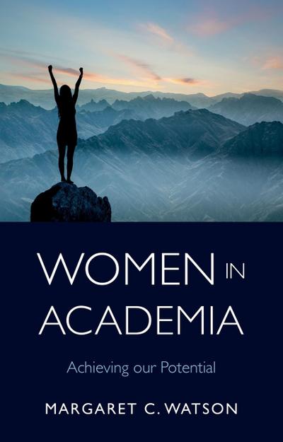 Women in Academia