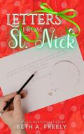 Letters From St. Nick