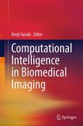 Computational Intelligence in Biomedical Imaging