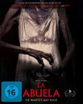 La Abuela - Sie wartet auf dich