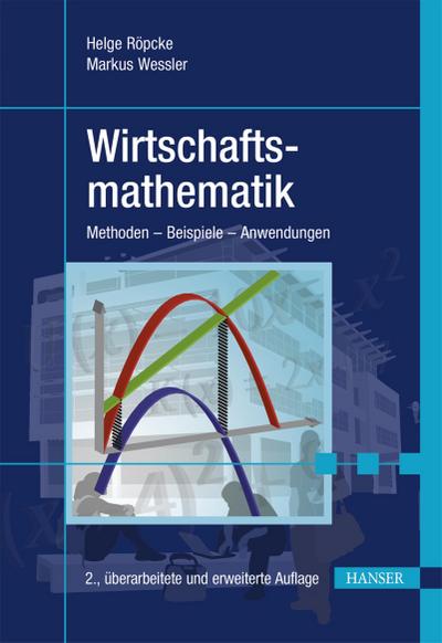 Wirtschaftsmathematik