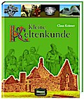 Kleine Keltenkunde