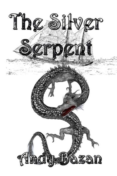 The Silver Serpent