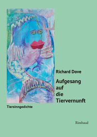 Aufgesang auf die Tiervernunft