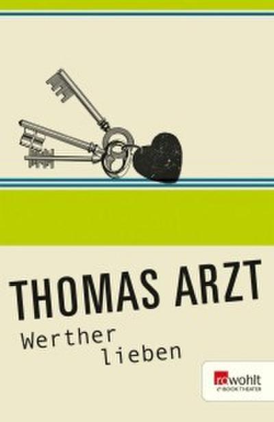 Werther lieben