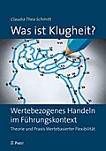 Was ist Klugheit?