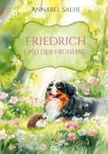 Friedrich und der Frühling