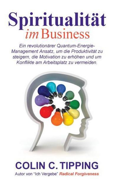 Spiritualität im Business