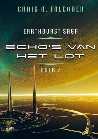Echo’s van het lot