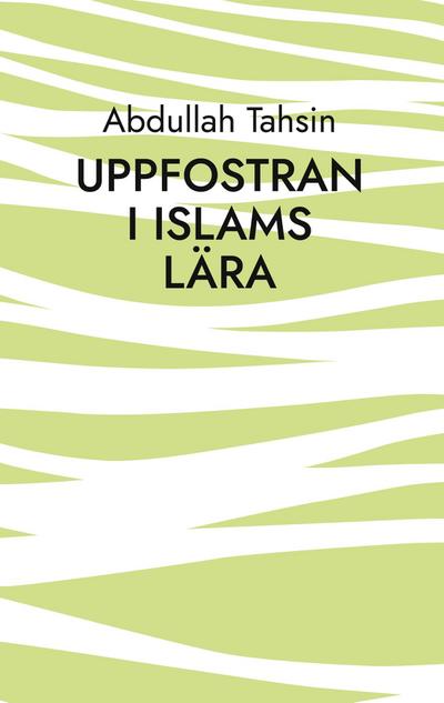 Daughter of Amun: Queen Hatshepsut, Pharaoh of Egypt - A Novel
