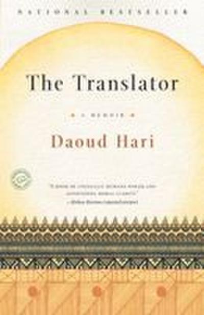 The Translator