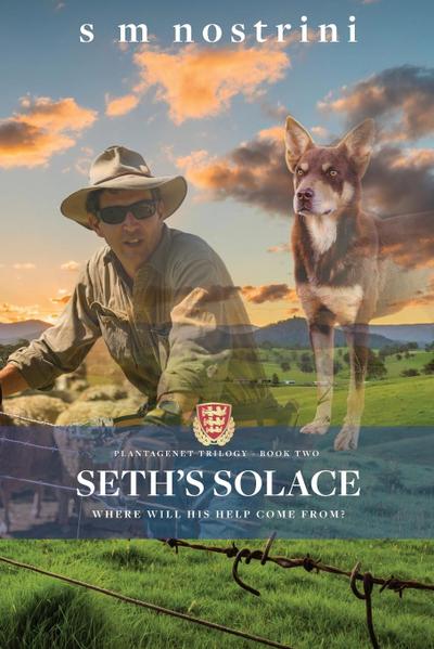 Seth’s Solace