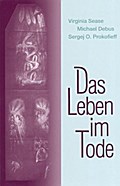 Das Leben im Tode