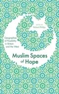 Muslim Spaces of Hope